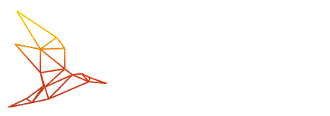 NovaTher